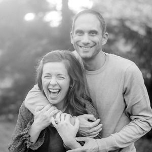 Meet your Posher, Diana